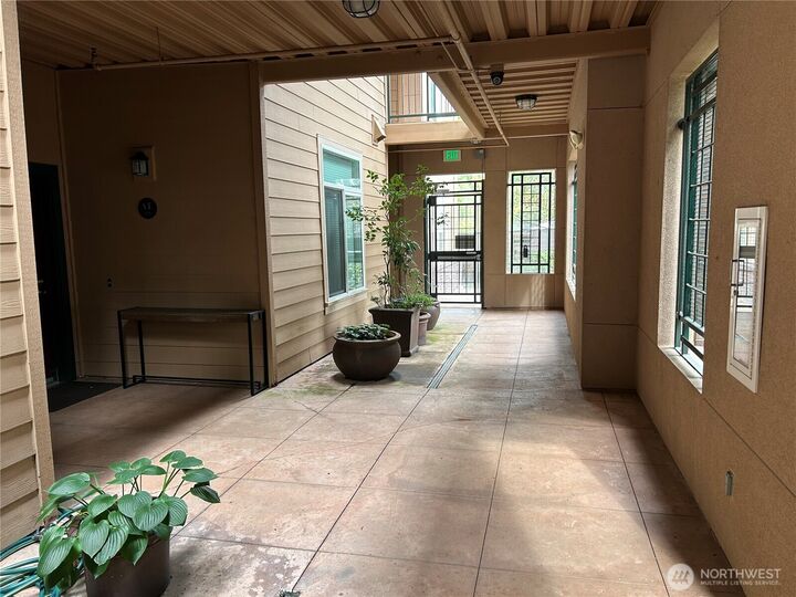 Property Photo:  2440 S Steele Street 111  WA 98405 