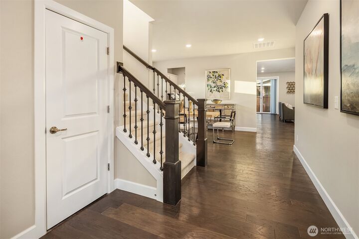 Property Photo: 4111 174th Street SE WA 98012