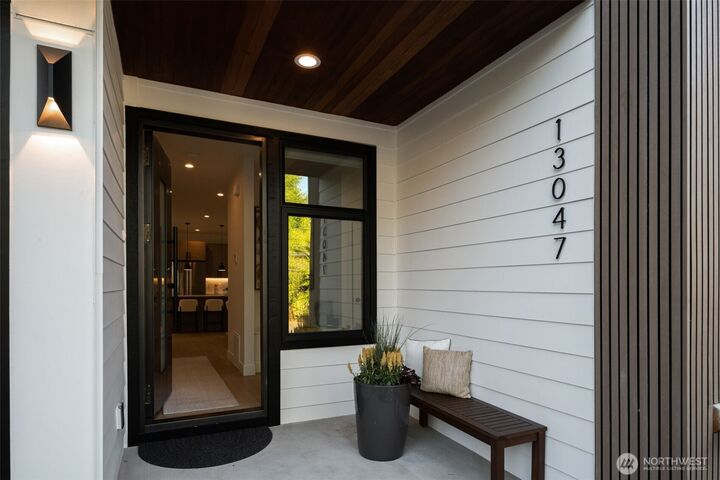 Property Photo:  13047  111th Avenue NE  WA 98034 