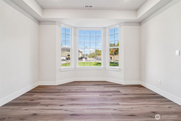 Property Photo: 6602 213th (Lot 10) Avenue Ct E WA 98391