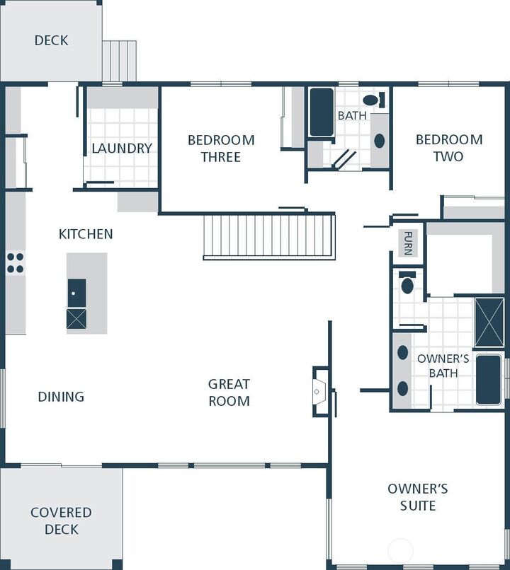 Property Photo:  8217  73rd Place NE  WA 98270 