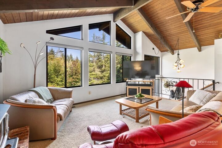 Property Photo: 5404 215th Street SE WA 98072