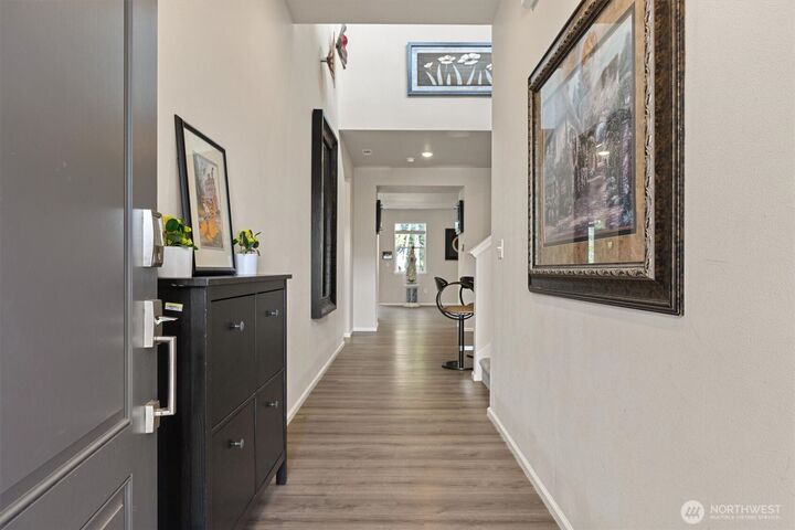 Property Photo:  8109  285th Place NW  WA 98292 