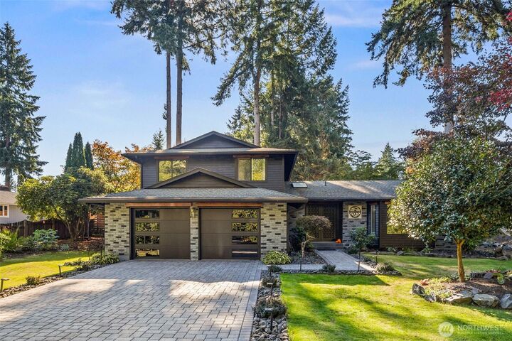 Property Photo:  9918  56th Street NW  WA 98335 
