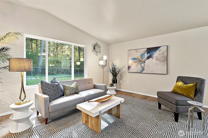 Property Photo:  21704  148th Street E  WA 98391 