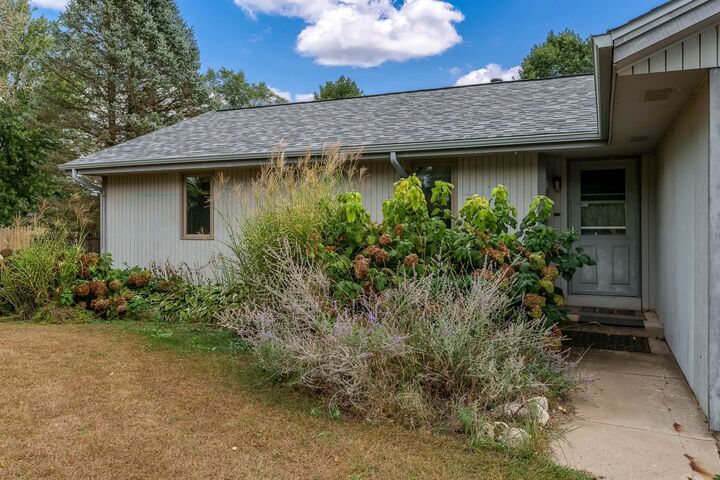 Property Photo:  11423 Cedar Brook Road  IL 61073 