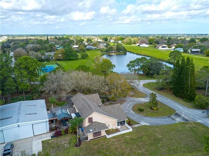 505 Wright Circle  Vero Beach FL 32968 photo