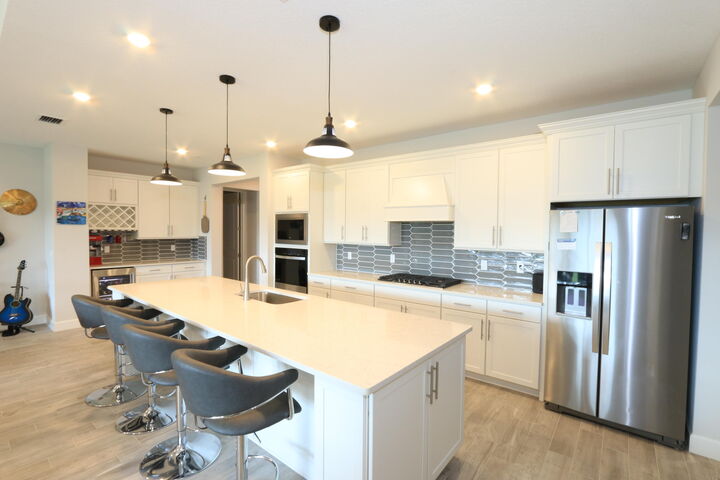Property Photo: 13163 SW Smalt Lane FL 34987