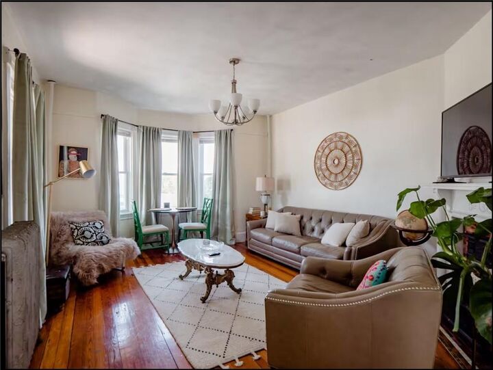 Property Photo:  10 Carleton Street  RI 02908