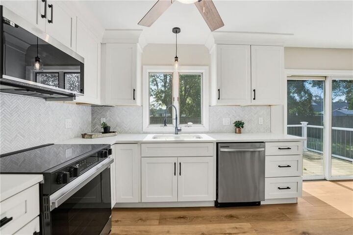 Property Photo: 16 Omaha Boulevard RI 02889