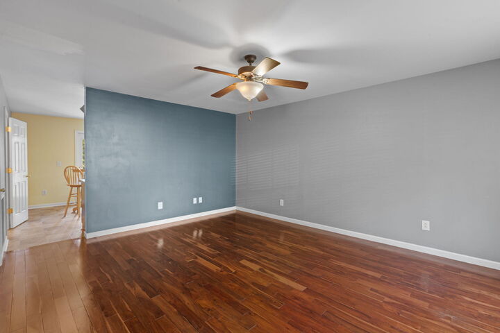 Property Photo: 2456 Executive Park NW TN 37312