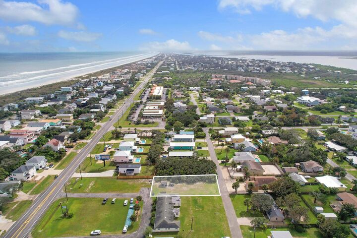 Property Photo: 5476 First Street FL 32080