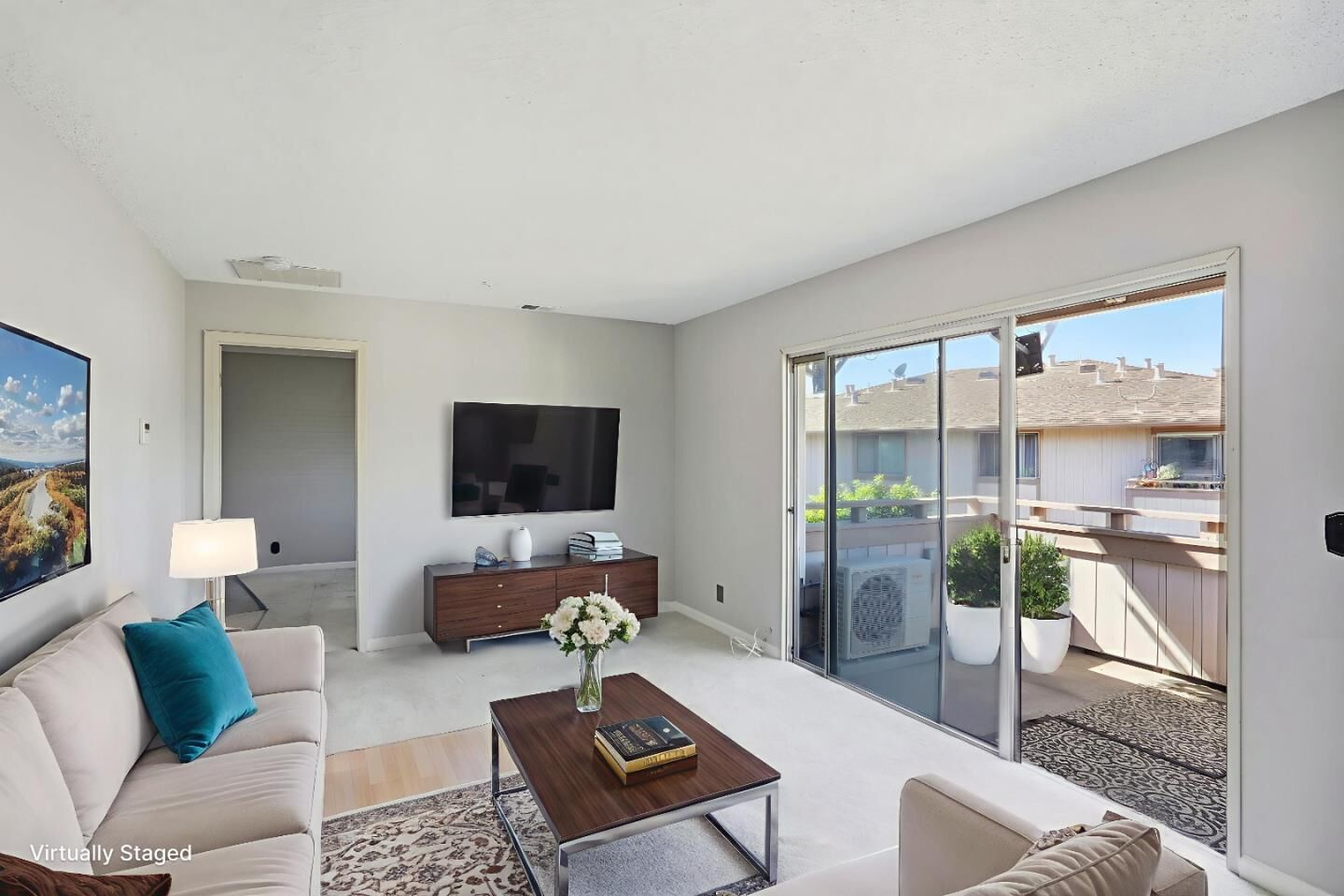 Property Photo: 25163 Copa Del Oro Drive 202 CA 94545