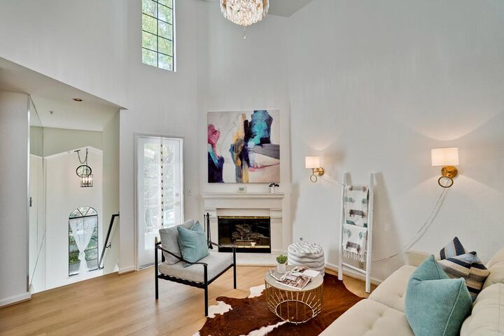 Property Photo: 39331 Marbella Terraza CA 94538