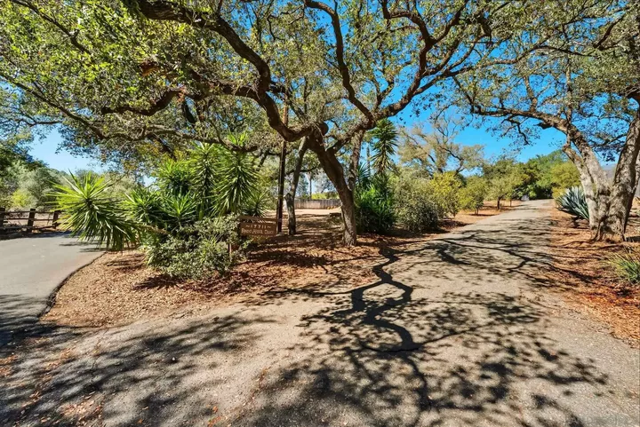 17711 South Mesa Drive  Pauma Valley CA 92061 photo