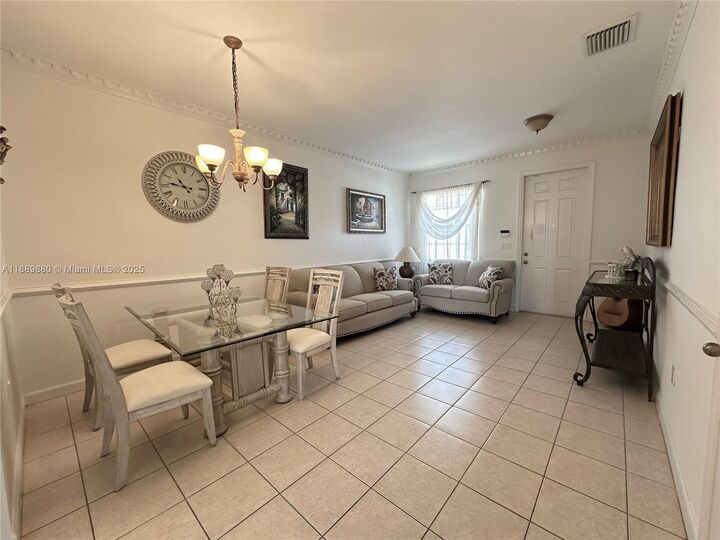 Property Photo: 13261 SW 127th Ct FL 33186