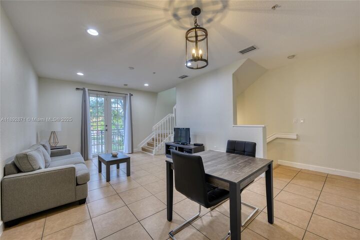 Property Photo:  430 SW 147th Ave  FL 33027 