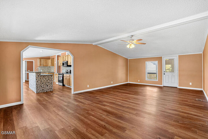 Property Photo: 234 Red Bud Lane TN 37876