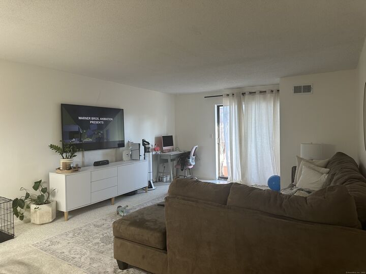 Property Photo:  1317 Harbor View Drive 1317  CT 06067