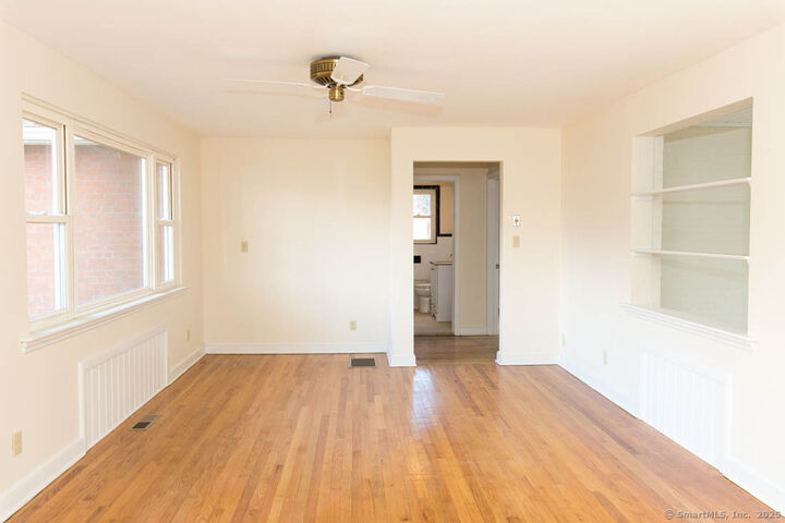 Property Photo: 68 Parsonage Street CT 06067