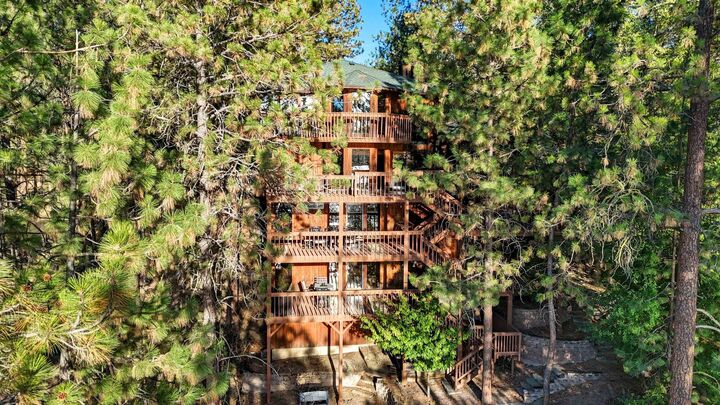 1202 S Starr Ln  Liberty Lake WA 99019 photo