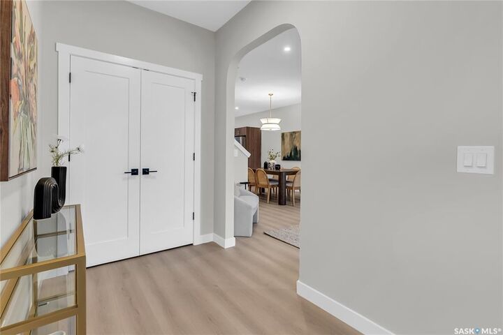 Property Photo:  2961 Rosewood Drive  SK S7V 2A5 