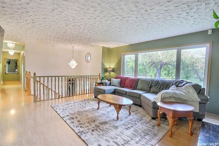 Property Photo: 3043 Erickson Crescent SK S6V 6P8