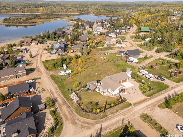 Photo de la propriété:  730 Spruce Street  SK S0M 1A0