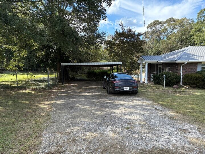 Property Photo:  180 4th Street S  GA 30628 