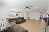 Property Photo: 2533 W Claridge Way CA 93230