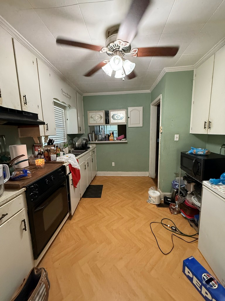 Property Photo: 118 Irwinville Hwy GA 31750