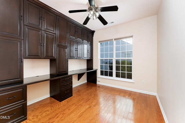 Property Photo:  12554 Honeychurch Street  NC 27614 