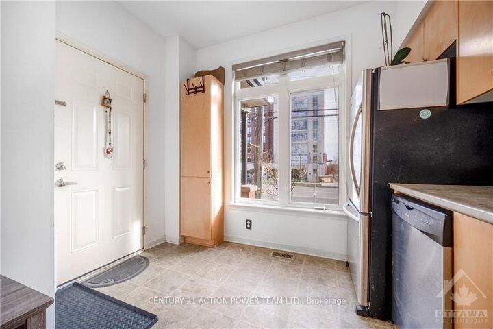 Property Photo:  799 Montreal Road 28  ON K1K 0S9 