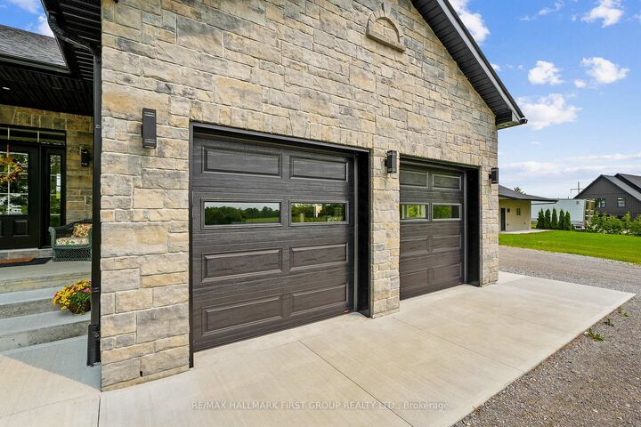Property Photo:  126 Mercer Lane  ON K0K 2G0 