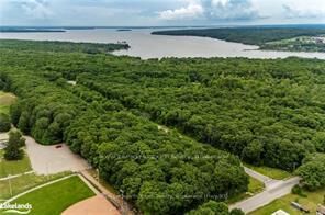 Property Photo:  Lot 48 Whispering Pine Circle  ON L9M 0C2 
