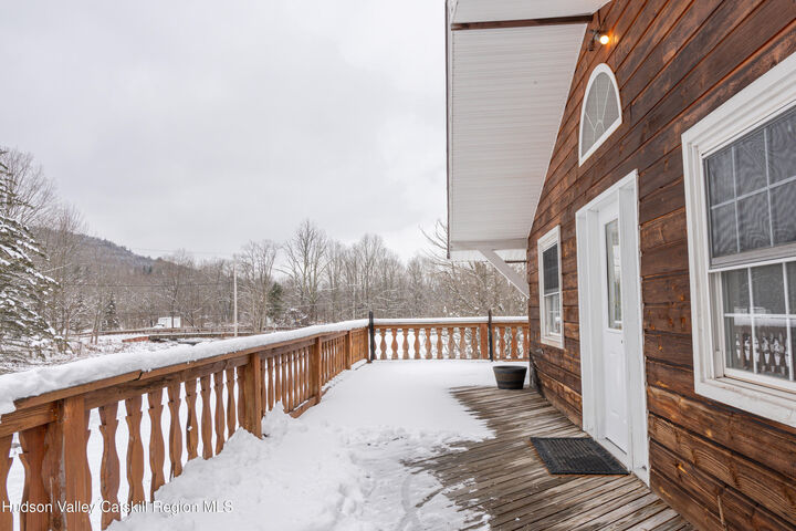 Property Photo:  60 County Route 65 A  NY 12496 