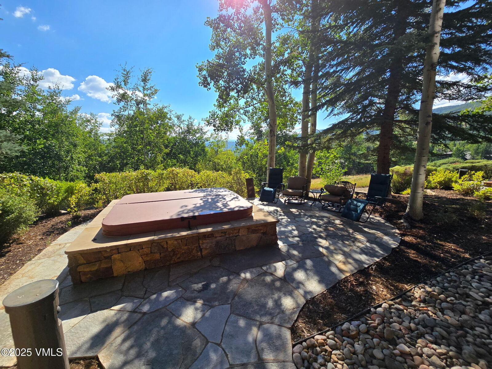 Property Photo: 50 Horizon Pass CO 81620