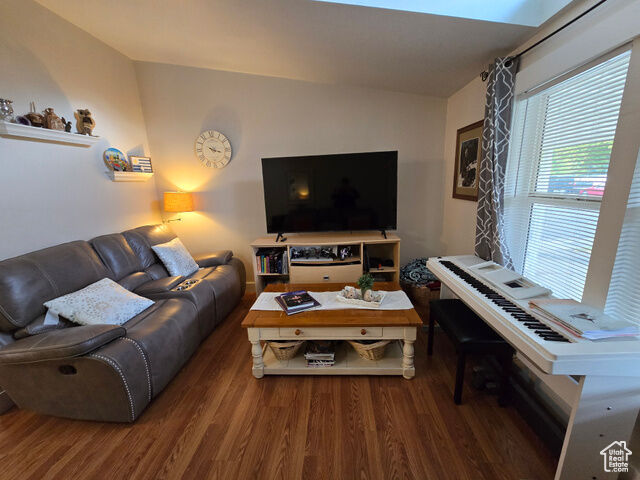 Property Photo:  1025 N 300 W 1  UT 84663 