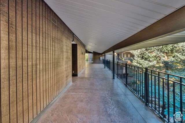Property Photo: 939 S Donner Way E 305 UT 84108