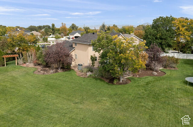 Property Photo: 12952 S Croix Cir UT 84065