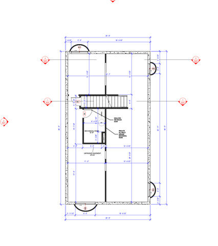 Property Photo: 395 N 300 E UT 84642