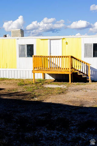 Property Photo: 1101 S Carbon Ave UT 84501