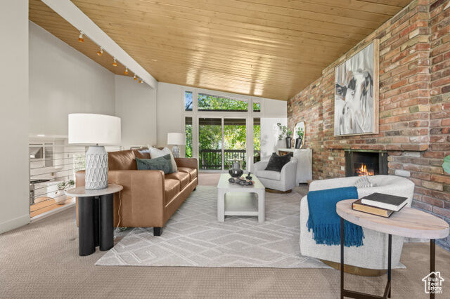 Property Photo:  Address not disclosed  UT 84106 