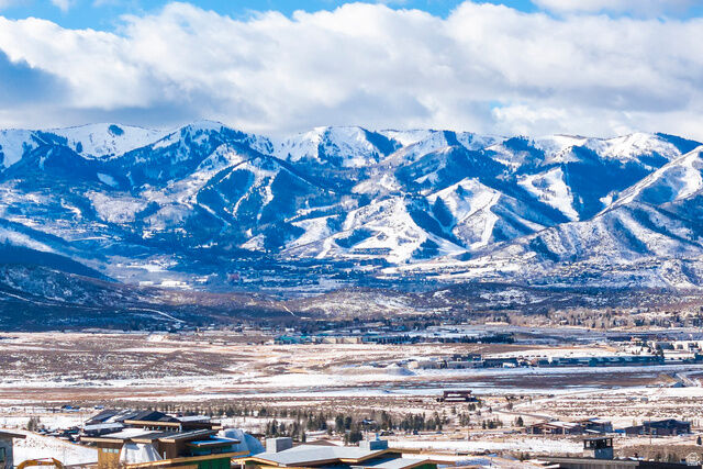 Property Photo:  6921 Bugle Trl 10  UT 84098 