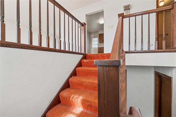 Property Photo:  26 Petrak St  PA 15022 