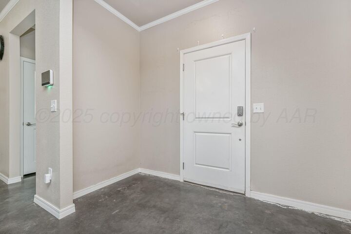 Property Photo: 9604 Sydney Drive TX 79119-6007