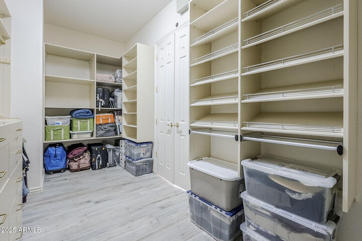 Property Photo:  1858 E Coconino Drive  AZ 85249 