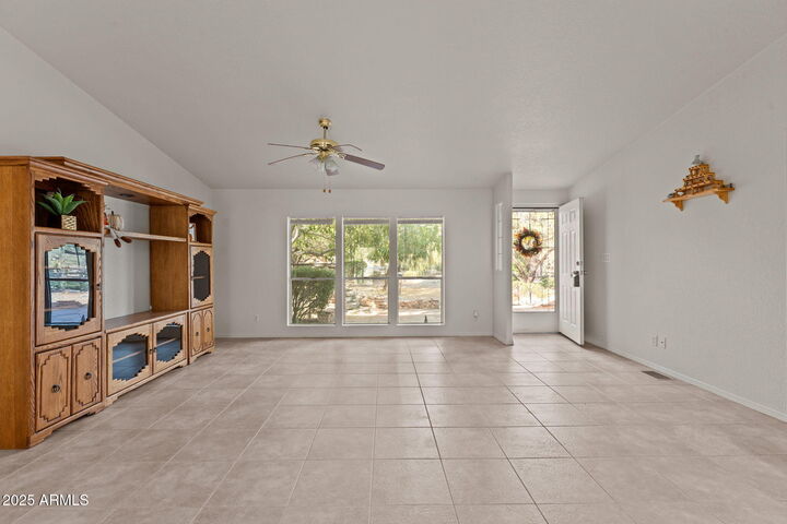 Property Photo: 23117 W Staghorn Lane AZ 85332