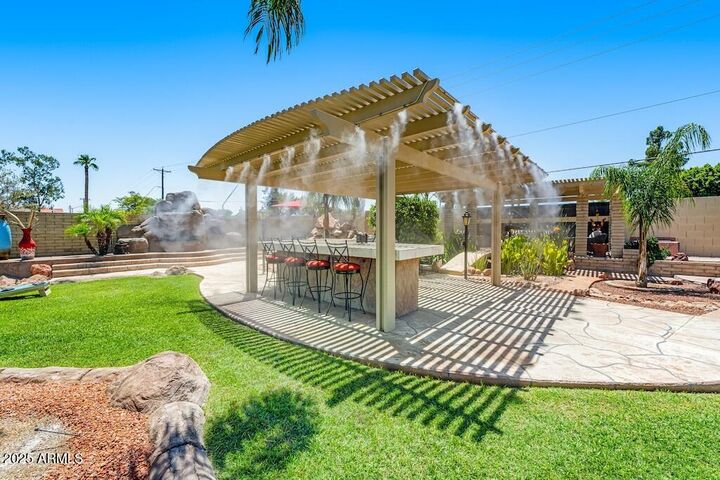 1265 W Ellis Street  Mesa AZ 85201 photo
