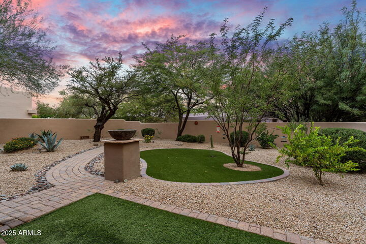 Property Photo:  1578 Calle Encantada --  AZ 85390 